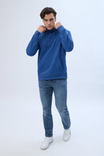Aéropostale Embroidered Hoodie thumbnail 24