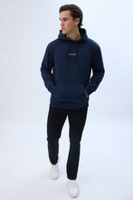 Aéropostale Embroidered Hoodie thumbnail 28