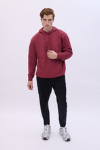 Aéropostale Embroidered Hoodie thumbnail 32