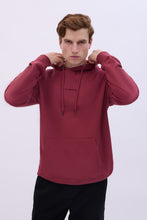 Aéropostale Embroidered Hoodie thumbnail 29