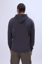 Aéropostale Small Print Hoodie thumbnail 8