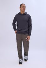 Aéropostale Small Print Hoodie thumbnail 9
