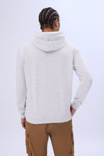 Aéropostale Small Print Hoodie thumbnail 12