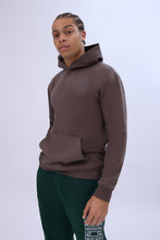 Aéropostale Small Print Hoodie thumbnail 14