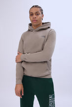 Aéropostale Small Print Hoodie thumbnail 1