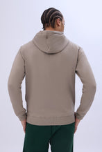 Aéropostale Small Print Hoodie thumbnail 19
