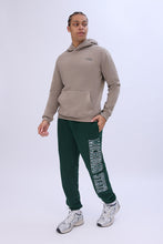 Aéropostale Small Print Hoodie thumbnail 20