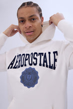 Aéropostale Varsity Hoodie thumbnail 2