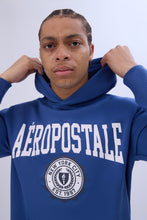 Aéropostale Varsity Hoodie thumbnail 14
