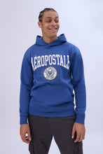 Aéropostale Varsity Hoodie thumbnail 13