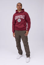 Aéropostale Varsity Hoodie thumbnail 20