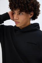Aéropostale Back Print Hoodie thumbnail 7
