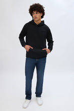 Aéropostale Back Print Hoodie thumbnail 8
