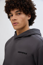 Aéropostale Back Print Hoodie thumbnail 11