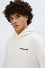 Aéropostale Back Print Hoodie thumbnail 15