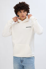 Aéropostale Back Print Hoodie thumbnail 13