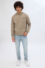 Aéropostale Back Print Hoodie thumbnail 4