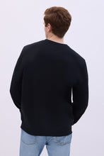Aéropostale Embroidered Crew Neck Sweatshirt thumbnail 8