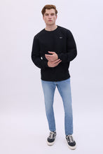 Aéropostale Embroidered Crew Neck Sweatshirt thumbnail 9