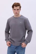 Aéropostale Embroidered Crew Neck Sweatshirt thumbnail 5