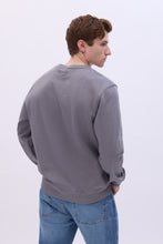 Aéropostale Embroidered Crew Neck Sweatshirt thumbnail 11