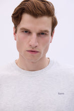 Aéropostale Embroidered Crew Neck Sweatshirt thumbnail 14
