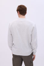 Aéropostale Embroidered Crew Neck Sweatshirt thumbnail 15