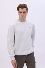 Aéropostale Embroidered Crew Neck Sweatshirt thumbnail 13