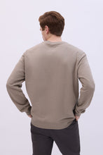 Aéropostale Embroidered Crew Neck Sweatshirt thumbnail 19