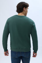Aéropostale Embroidered Crew Neck Sweatshirt thumbnail 23