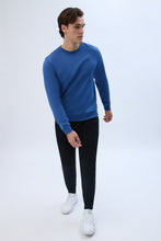 Aéropostale Embroidered Crew Neck Sweatshirt thumbnail 28