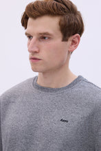 Aéropostale Embroidered Crew Neck Sweatshirt thumbnail 2
