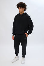 Aéropostale Small Print Jogger thumbnail 11