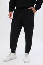 Aéropostale Small Print Jogger thumbnail 8