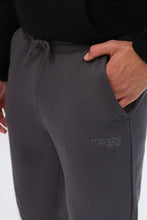 Aéropostale Small Print Jogger thumbnail 13