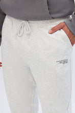 Aéropostale Small Print Jogger thumbnail 2