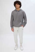 Aéropostale Small Print Jogger thumbnail 1