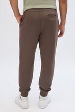 Aéropostale Small Print Jogger thumbnail 18