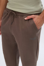 Aéropostale Small Print Jogger thumbnail 17