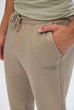 Aéropostale Small Print Jogger thumbnail 21