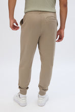 Aéropostale Small Print Jogger thumbnail 22