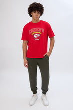 Aéropostale Small Print Jogger thumbnail 27