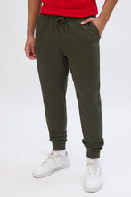 Aéropostale Small Print Jogger thumbnail 24