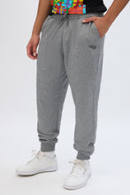 Aéropostale Small Print Jogger thumbnail 4