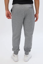 Aéropostale Small Print Jogger thumbnail 6