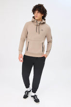 AERO Embroidered Sweatpants thumbnail 9