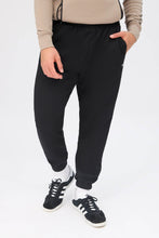 AERO Embroidered Sweatpants thumbnail 6