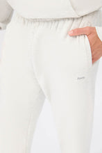 AERO Embroidered Sweatpants thumbnail 15