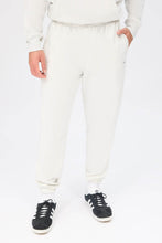 AERO Embroidered Sweatpants thumbnail 14