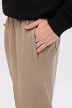 AERO Embroidered Sweatpants thumbnail 18
